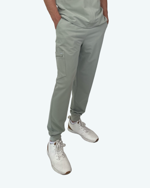 
                  
                    MENS Slim Fit Joggers
                  
                