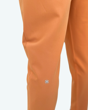 
                  
                    MENS Tapered Pants
                  
                