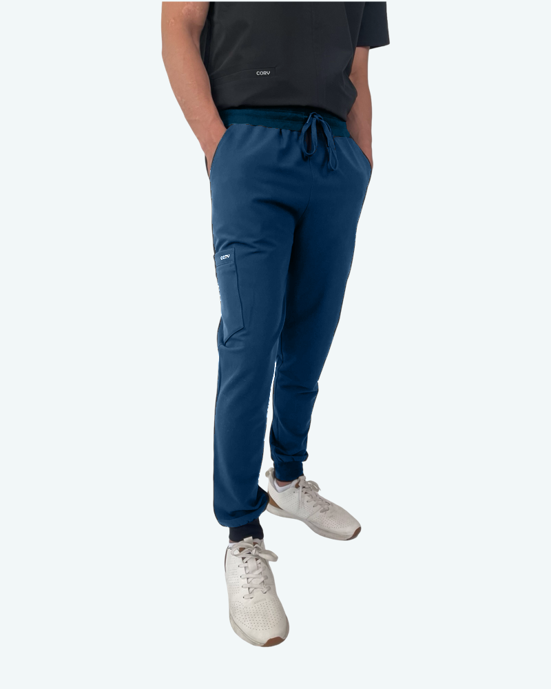 
                  
                    MENS Slim Fit Joggers
                  
                