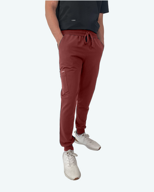 
                  
                    MENS Slim Fit Joggers
                  
                