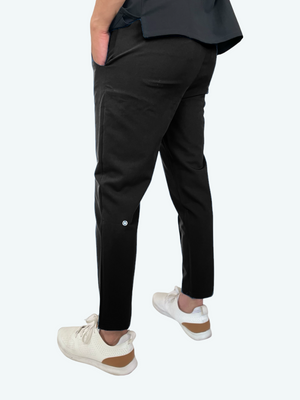 
                  
                    MENS Tapered Pants
                  
                