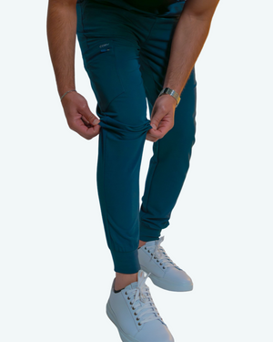 
                  
                    MENS Slim Fit Joggers
                  
                