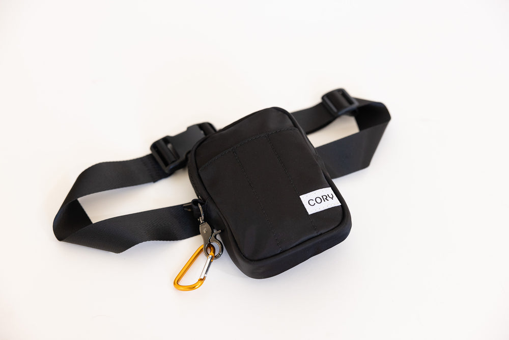 SALE - MINI Cory Pack – CORY