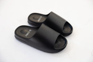 
                  
                    SALE - Cory Slides
                  
                