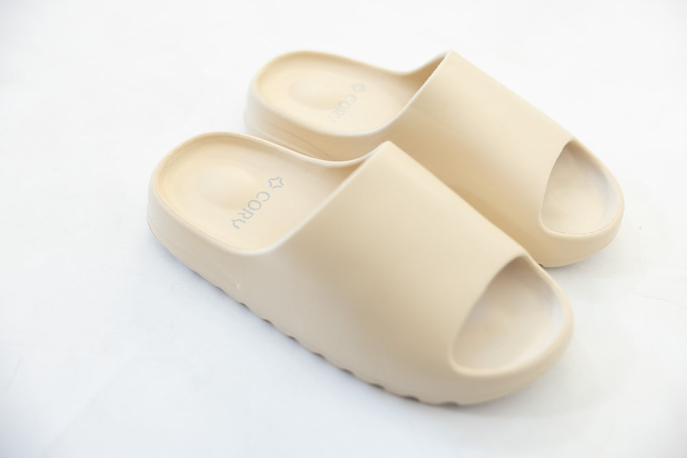 
                  
                    SALE - Cory Slides
                  
                