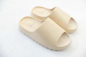 
                  
                    Unisex Cory Slides
                  
                