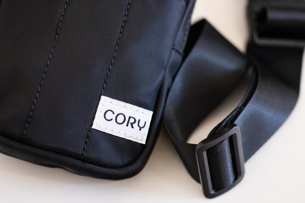 
                  
                    SALE - MINI Cory Pack
                  
                