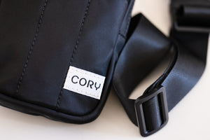 
                  
                    SALE - CORY Pack
                  
                