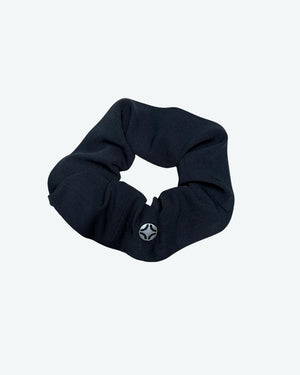 
                  
                    SALE - Scrunchies
                  
                