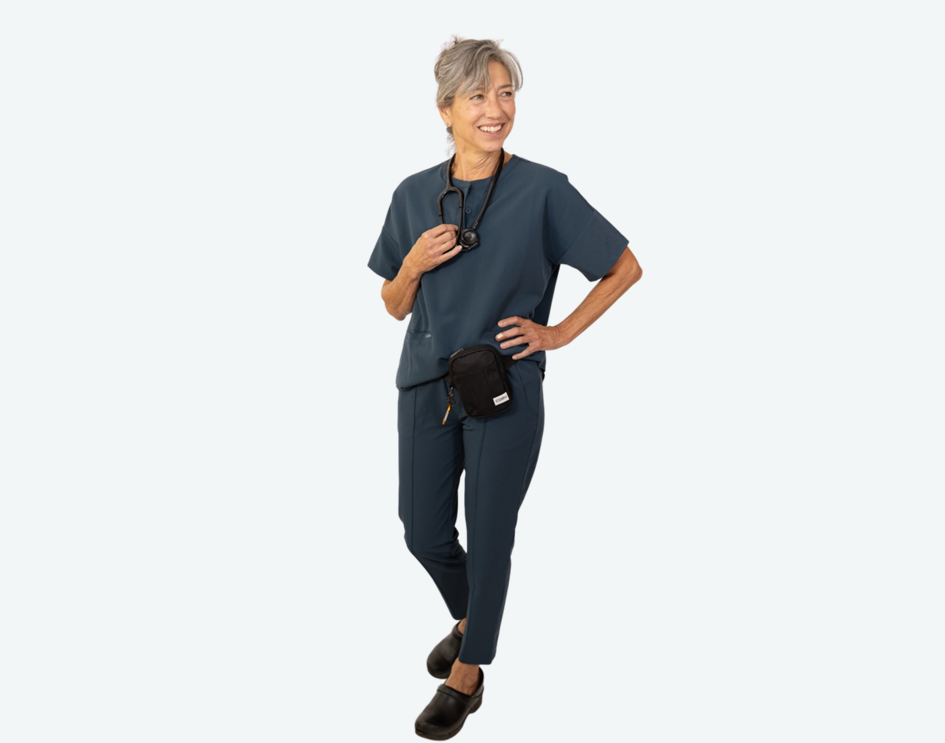 SALE - MINI Cory Pack – CORY