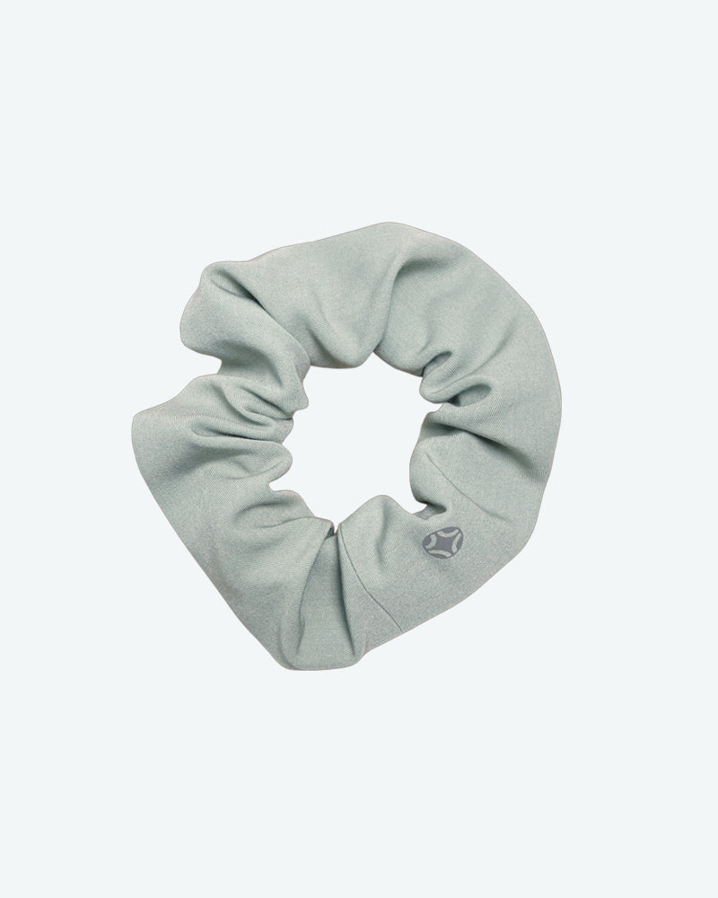 
                  
                    SALE - Scrunchies
                  
                